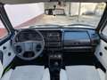 Volkswagen Golf Cabriolet 1.8 GLI/Quartet - thumbnail 11