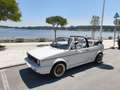 Volkswagen Golf Cabriolet 1.8 GLI/Quartet - thumbnail 2