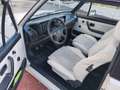 Volkswagen Golf Cabriolet 1.8 GLI/Quartet - thumbnail 5