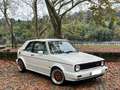 Volkswagen Golf Cabriolet 1.8 GLI/Quartet - thumbnail 1