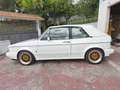 Volkswagen Golf Cabriolet 1.8 GLI/Quartet - thumbnail 3