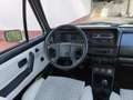 Volkswagen Golf Cabriolet 1.8 GLI/Quartet - thumbnail 10