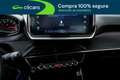 Peugeot 2008 1.2 PureTech S&S Style 100 Azul - thumbnail 29
