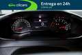 Peugeot 2008 1.2 PureTech S&S Style 100 Azul - thumbnail 14