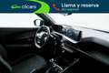 Peugeot 2008 1.2 PureTech S&S Style 100 Azul - thumbnail 32