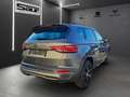 CUPRA Ateca 2.0 TSI 4Drive DSG VOLL LED BEATS RÜCKFAHRKAMERA S Grau - thumbnail 5