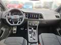 CUPRA Ateca 2.0 TSI 4Drive DSG VOLL LED BEATS RÜCKFAHRKAMERA S Grau - thumbnail 21