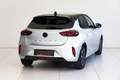 Opel Corsa 1,2 Direct Injection Turbo Euro 6.4  GS Aut. Grau - thumbnail 3