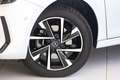 Opel Corsa 1,2 Direct Injection Turbo Euro 6.4  GS Aut. Grau - thumbnail 2