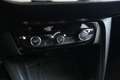 Opel Corsa 1,2 Direct Injection Turbo Euro 6.4  GS Aut. Grau - thumbnail 12