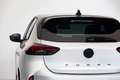 Opel Corsa 1,2 Direct Injection Turbo Euro 6.4  GS Aut. Grau - thumbnail 4