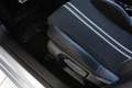 Opel Corsa 1,2 Direct Injection Turbo Euro 6.4  GS Aut. Grau - thumbnail 8