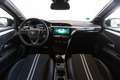 Opel Corsa 1,2 Direct Injection Turbo Euro 6.4  GS Aut. Grau - thumbnail 6