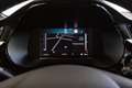 Opel Corsa 1,2 Direct Injection Turbo Euro 6.4  GS Aut. Grau - thumbnail 10
