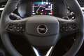Opel Corsa 1,2 Direct Injection Turbo Euro 6.4  GS Aut. Grau - thumbnail 11