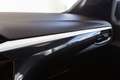 Opel Corsa 1,2 Direct Injection Turbo Euro 6.4  GS Aut. Grau - thumbnail 14