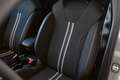 Opel Corsa 1,2 Direct Injection Turbo Euro 6.4  GS Aut. Grau - thumbnail 9