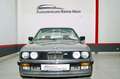 BMW 320 i Cabrio E30 *H-Kennzeichen* Grau - thumbnail 2