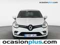 Renault Clio 1.5dCi Energy Zen 66kW Blanc - thumbnail 15