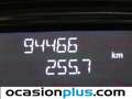 Renault Clio 1.5dCi Energy Zen 66kW Blanc - thumbnail 12