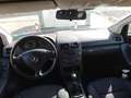 Mercedes-Benz A 160 cdi Avantgarde - thumbnail 1