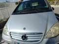 Mercedes-Benz A 160 cdi Avantgarde - thumbnail 3