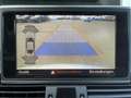 Audi A6 3.0 TDI quattro XENON NAVI SHZ RFK Grau - thumbnail 35