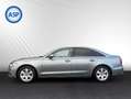 Audi A6 3.0 TDI quattro XENON NAVI SHZ RFK Grau - thumbnail 7