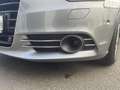 Audi A6 3.0 TDI quattro XENON NAVI SHZ RFK Grau - thumbnail 45