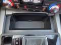 Audi A6 3.0 TDI quattro XENON NAVI SHZ RFK Grau - thumbnail 38