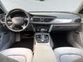 Audi A6 3.0 TDI quattro XENON NAVI SHZ RFK Grau - thumbnail 14