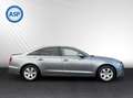 Audi A6 3.0 TDI quattro XENON NAVI SHZ RFK Grau - thumbnail 4