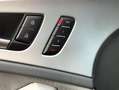 Audi A6 3.0 TDI quattro XENON NAVI SHZ RFK Grau - thumbnail 26