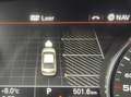 Audi A6 3.0 TDI quattro XENON NAVI SHZ RFK Grau - thumbnail 36