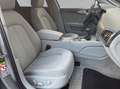 Audi A6 3.0 TDI quattro XENON NAVI SHZ RFK Grau - thumbnail 10