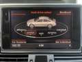 Audi A6 3.0 TDI quattro XENON NAVI SHZ RFK Grau - thumbnail 34