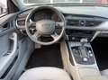 Audi A6 3.0 TDI quattro XENON NAVI SHZ RFK Grau - thumbnail 15