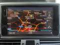 Audi A6 3.0 TDI quattro XENON NAVI SHZ RFK Grau - thumbnail 13