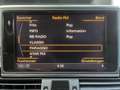Audi A6 3.0 TDI quattro XENON NAVI SHZ RFK Grau - thumbnail 31