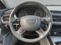Audi A6 3.0 TDI quattro XENON NAVI SHZ RFK Grau - thumbnail 16