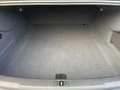 Audi A6 3.0 TDI quattro XENON NAVI SHZ RFK Grau - thumbnail 43