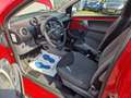 Toyota Aygo 1.0-12V + Rojo - thumbnail 12
