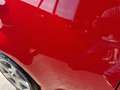 Toyota Aygo 1.0-12V + Rojo - thumbnail 11