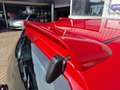 Toyota Aygo 1.0-12V + Rojo - thumbnail 10