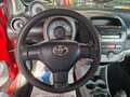 Toyota Aygo 1.0-12V + Rojo - thumbnail 15