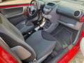 Toyota Aygo 1.0-12V + Rojo - thumbnail 13