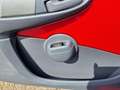 Toyota Aygo 1.0-12V + Rojo - thumbnail 18