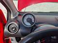 Toyota Aygo 1.0-12V + Rojo - thumbnail 19