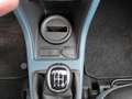 Skoda Citigo Skoda Citigo 2017 FUN LED 16" Allwetterreifen Weiß - thumbnail 12