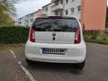 Skoda Citigo Skoda Citigo 2017 FUN LED 16" Allwetterreifen Weiß - thumbnail 5